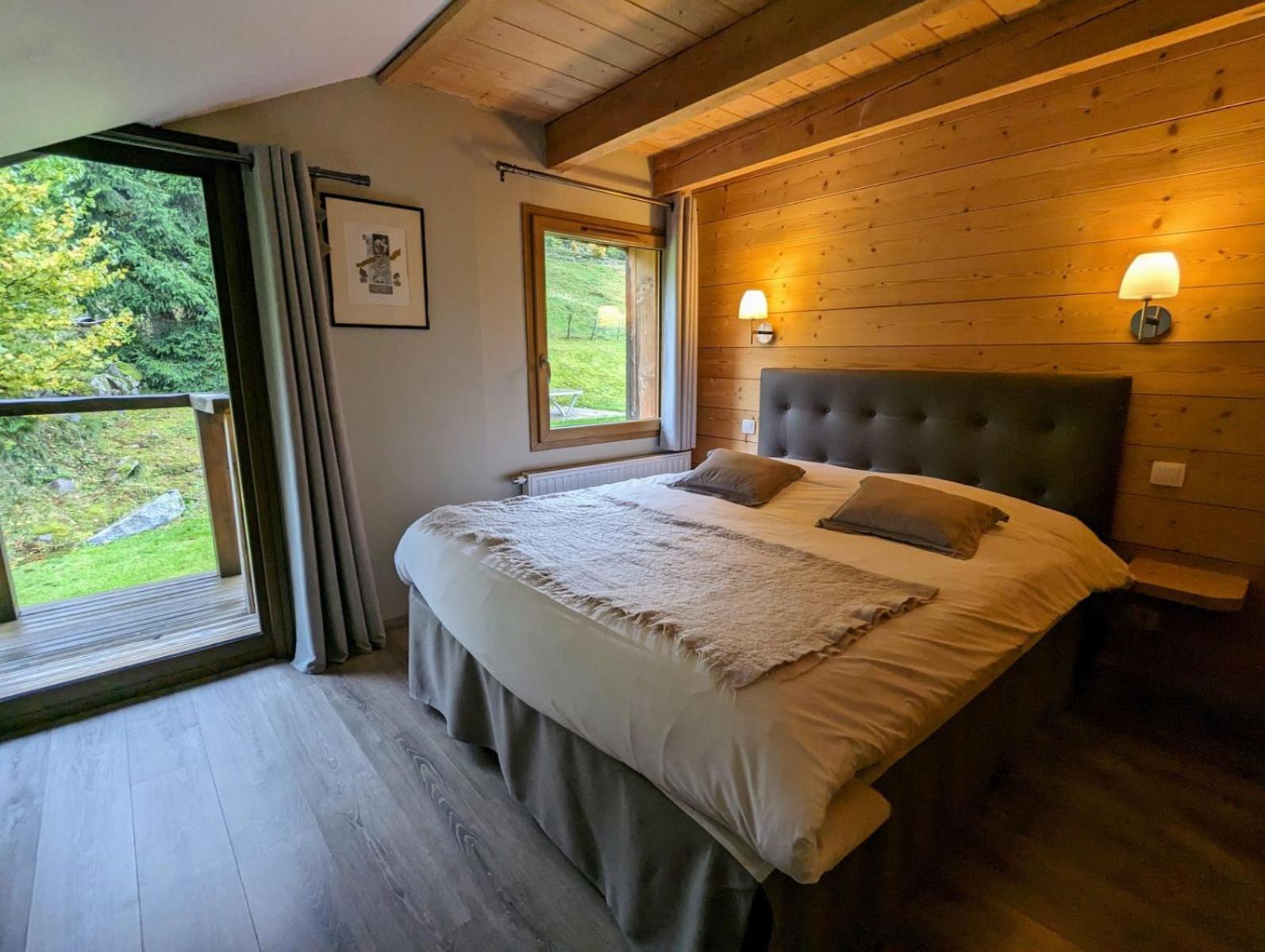 La Ferme Du Douanier & Spa 5 Etoiles All Inclusive Ventron Dış mekan fotoğraf